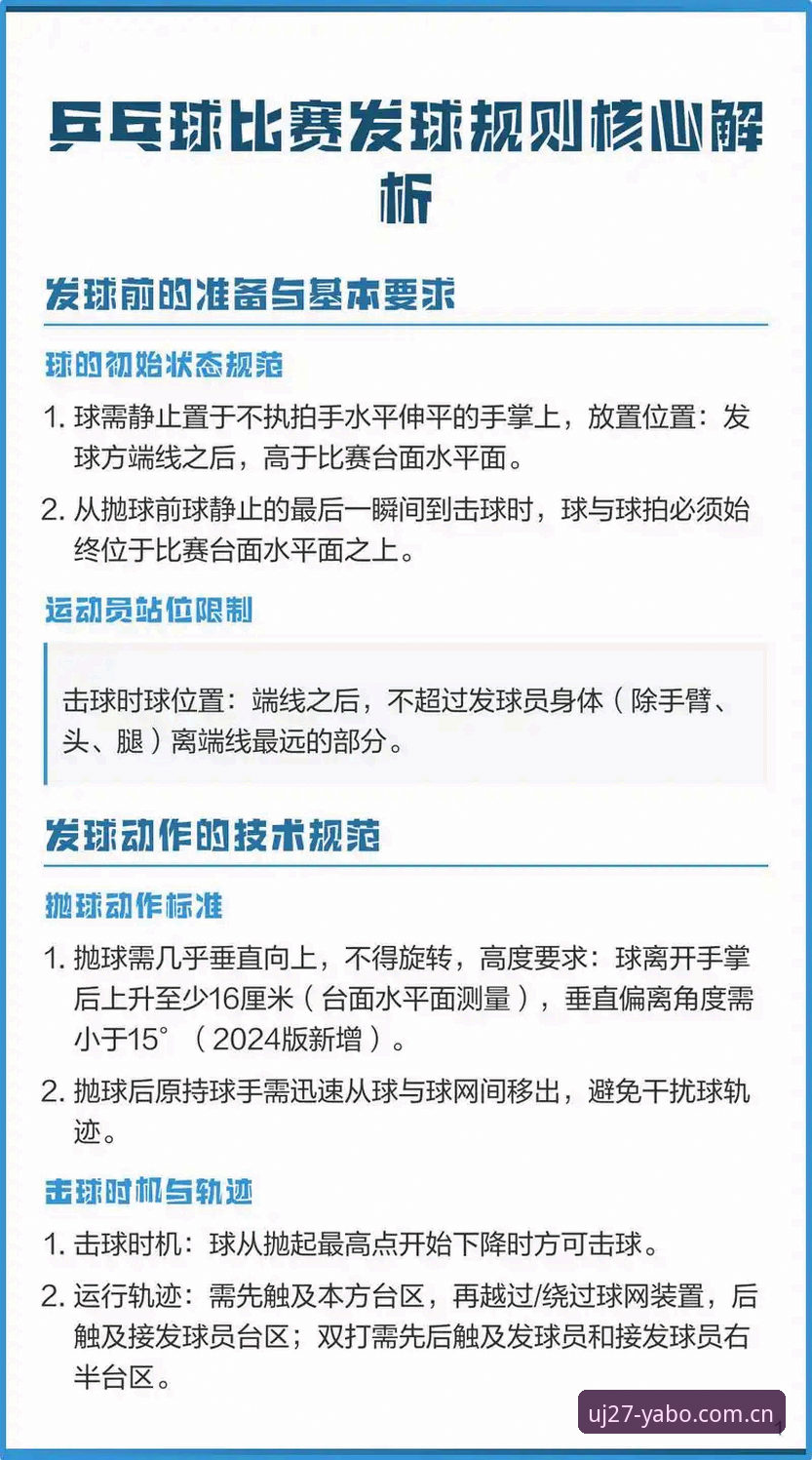2026雅博体育电脑版 新手必看:3种方法让你快速上手2026雅博体育电脑版,附UJ27赛事数据使用技巧