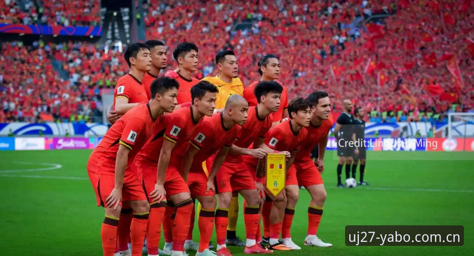 yabo体育安装包2026最新版本 世界杯66队扩军 vs 48队现状:中国男足机遇与挑战的全面对比