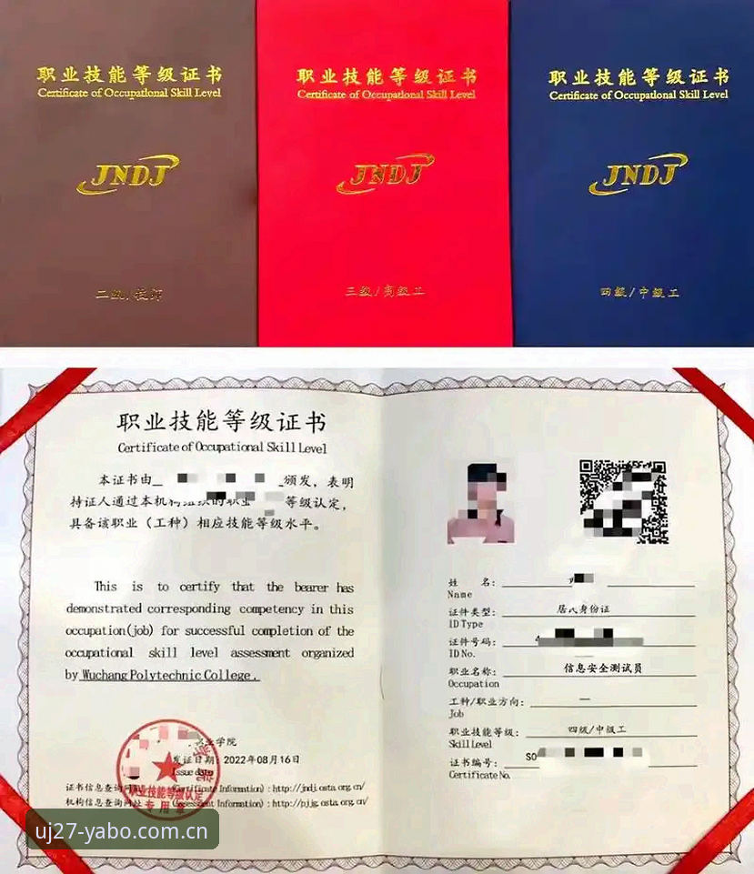 雅博体育官方版 技术评测员亲测:雅博体育官方版UJ27入口使用心得,从安装到数据同步的完整对比